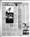South Wales Daily Post Thursday 02 November 1995 Page 51