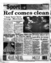 South Wales Daily Post Thursday 02 November 1995 Page 52