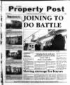 South Wales Daily Post Thursday 02 November 1995 Page 53