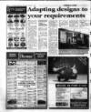 South Wales Daily Post Thursday 02 November 1995 Page 56