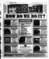 South Wales Daily Post Thursday 02 November 1995 Page 57