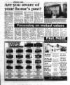 South Wales Daily Post Thursday 02 November 1995 Page 59