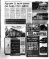 South Wales Daily Post Thursday 02 November 1995 Page 66