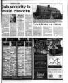 South Wales Daily Post Thursday 02 November 1995 Page 67