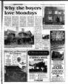 South Wales Daily Post Thursday 02 November 1995 Page 69