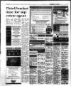 South Wales Daily Post Thursday 02 November 1995 Page 70