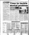 South Wales Daily Post Tuesday 14 November 1995 Page 4