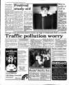 South Wales Daily Post Tuesday 14 November 1995 Page 8