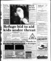 South Wales Daily Post Tuesday 14 November 1995 Page 9