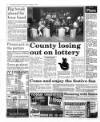 South Wales Daily Post Tuesday 14 November 1995 Page 10