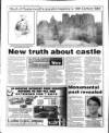 South Wales Daily Post Tuesday 14 November 1995 Page 12