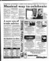 South Wales Daily Post Tuesday 14 November 1995 Page 13
