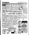 South Wales Daily Post Tuesday 14 November 1995 Page 17