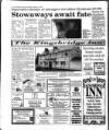 South Wales Daily Post Tuesday 14 November 1995 Page 24