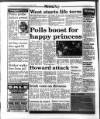 South Wales Daily Post Friday 24 November 1995 Page 2