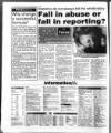 South Wales Daily Post Friday 24 November 1995 Page 4