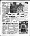 South Wales Daily Post Friday 24 November 1995 Page 5