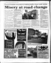 South Wales Daily Post Friday 24 November 1995 Page 8