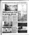 South Wales Daily Post Friday 24 November 1995 Page 9