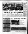 South Wales Daily Post Friday 24 November 1995 Page 12