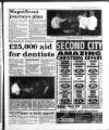 South Wales Daily Post Friday 24 November 1995 Page 13