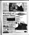 South Wales Daily Post Friday 24 November 1995 Page 15