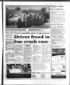 South Wales Daily Post Friday 24 November 1995 Page 17