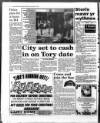 South Wales Daily Post Friday 24 November 1995 Page 18