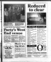 South Wales Daily Post Friday 24 November 1995 Page 19