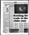 South Wales Daily Post Friday 24 November 1995 Page 22