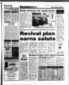 South Wales Daily Post Friday 24 November 1995 Page 27