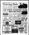 South Wales Daily Post Friday 24 November 1995 Page 32