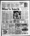 South Wales Daily Post Friday 24 November 1995 Page 55