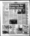 South Wales Daily Post Friday 24 November 1995 Page 58