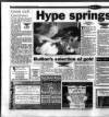 South Wales Daily Post Friday 24 November 1995 Page 60