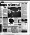 South Wales Daily Post Friday 24 November 1995 Page 61