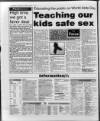 South Wales Daily Post Friday 01 December 1995 Page 4