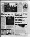 South Wales Daily Post Friday 01 December 1995 Page 17