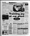 South Wales Daily Post Friday 01 December 1995 Page 29