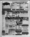 South Wales Daily Post Friday 01 December 1995 Page 52