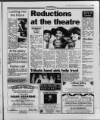 South Wales Daily Post Friday 01 December 1995 Page 62