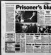 South Wales Daily Post Friday 01 December 1995 Page 63