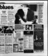 South Wales Daily Post Friday 01 December 1995 Page 64