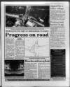 South Wales Daily Post Saturday 02 December 1995 Page 5