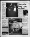 South Wales Daily Post Saturday 02 December 1995 Page 9