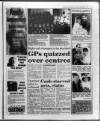 South Wales Daily Post Saturday 02 December 1995 Page 11