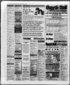 South Wales Daily Post Saturday 02 December 1995 Page 20