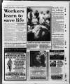 South Wales Daily Post Monday 04 December 1995 Page 16