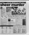 South Wales Daily Post Monday 04 December 1995 Page 33