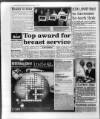 South Wales Daily Post Tuesday 05 December 1995 Page 8